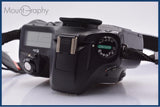 難あり ペンタックス PENTAX *ist DS 単三電池仕様 ボディキャップ付属 同梱無料 #yk9536