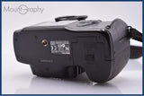 難あり ペンタックス PENTAX *ist DS 単三電池仕様 ボディキャップ付属 同梱無料 #yk9536