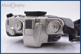 難あり ペンタックス PENTAX MZ-3 ボディキャップ付属 同梱無料 #yk9537