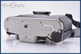 難あり ペンタックス PENTAX MZ-3 ボディキャップ付属 同梱無料 #yk9537