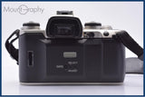 難あり ペンタックス PENTAX MZ-3 ボディキャップ付属 同梱無料 #yk9537