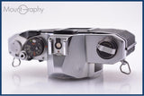 【動作保証】 ペンタックス PENTAX MX ボディキャップ、ファインダーキャップ付属 同梱無料 #yk9538