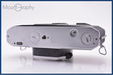 【動作保証】 ペンタックス PENTAX MX ボディキャップ、ファインダーキャップ付属 同梱無料 #yk9538