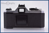 【動作保証】 ペンタックス PENTAX MX ボディキャップ、ファインダーキャップ付属 同梱無料 #yk9538