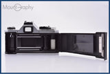 【動作保証】 ペンタックス PENTAX MX ボディキャップ、ファインダーキャップ付属 同梱無料 #yk9538