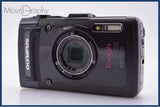 難あり オリンパス Olympus TOUGH TG-2 4x 同梱無料 #yk9539