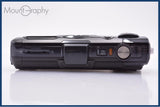 難あり オリンパス Olympus TOUGH TG-2 4x 同梱無料 #yk9539