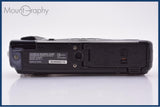 難あり オリンパス Olympus TOUGH TG-2 4x 同梱無料 #yk9539