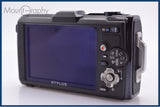 難あり オリンパス Olympus TOUGH TG-2 4x 同梱無料 #yk9539