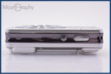 【動作保証】 ソニー SONY Cyber-shot DSC-W110 バッテリー付属 同梱無料 #yk9540