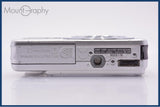 【動作保証】 ソニー SONY Cyber-shot DSC-W110 バッテリー付属 同梱無料 #yk9540