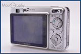 【動作保証】 ソニー SONY Cyber-shot DSC-W110 バッテリー付属 同梱無料 #yk9540
