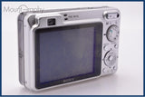 【動作保証】 ソニー SONY Cyber-shot DSC-W110 バッテリー付属 同梱無料 #yk9540