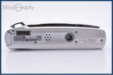 難あり ソニー SONY Cyber-shot DSC-T30 3x 同梱無料 #yk9541