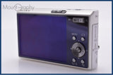 難あり ソニー SONY Cyber-shot DSC-T30 3x 同梱無料 #yk9541
