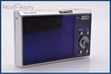 難あり ソニー SONY Cyber-shot DSC-T30 3x 同梱無料 #yk9541