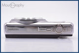 オリンパス Olympus VR-320 12.5x バッテリー付属 同梱無料 #yk9542