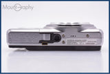 オリンパス Olympus VR-320 12.5x バッテリー付属 同梱無料 #yk9542
