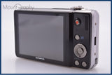 オリンパス Olympus VR-320 12.5x バッテリー付属 同梱無料 #yk9542