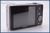 オリンパス Olympus VR-320 12.5x バッテリー付属 同梱無料 #yk9542
