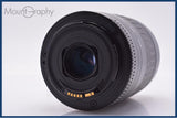【動作保証】 キヤノン Canon EF 55-200mm F4.5-5.6 II USM 前後キャップ付 同梱無料 #yk9544