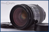 【動作保証】 ニコン Nikon AF NIKKOR 28-85mm F3.5-4.5 前後キャップ付 同梱無料 #yk9546