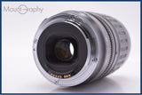 【動作保証】 キヤノン Canon EF 100-300mm F4.5-5.6 USM 前後キャップ&レンズフィルター付 同梱無料 #yk9548