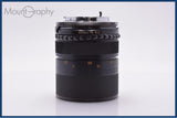【動作保証】 タムロン TAMRON SP 35-80mm F2.8-3.8 CF MACRO BBAR MC 前後キャップ&レンズフィルター付 ペンタックスK用(MF) #yk9549