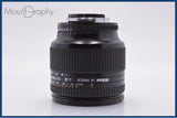 【動作保証】 ニコン Nikon AF NIKKOR 24-120mm F3.5-5.6 D 前後キャップ&レンズフィルター付 同梱無料 #yk9550