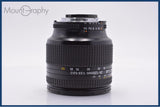 【動作保証】 ニコン Nikon AF NIKKOR 24-120mm F3.5-5.6 D 前後キャップ&レンズフィルター付 同梱無料 #yk9550