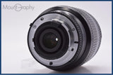 【動作保証】 ニコン Nikon AF NIKKOR 24-120mm F3.5-5.6 D 前後キャップ&レンズフィルター付 同梱無料 #yk9550