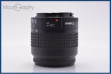 【動作保証】 キヤノン Canon EF 35-80mm F4-5.6 III 前後キャップ付 同梱無料 #yk9551