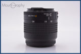 【動作保証】 キヤノン Canon EF 35-80mm F4-5.6 III 前後キャップ付 同梱無料 #yk9551