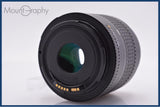 【動作保証】 キヤノン Canon EF 35-80mm F4-5.6 III 前後キャップ付 同梱無料 #yk9551