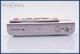 【動作保証】 富士フイルム FUJIFILM FinePix Z3 3x バッテリー付属 同梱無料 #yk9552