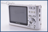 【動作保証】 富士フイルム FUJIFILM FinePix Z3 3x バッテリー付属 同梱無料 #yk9552