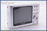 【動作保証】 富士フイルム FUJIFILM FinePix Z3 3x バッテリー付属 同梱無料 #yk9552