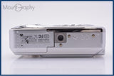 【動作保証】 富士フイルム FUJIFILM FinePix A500 3x 単三電池仕様 同梱無料 #yk9553