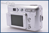 【動作保証】 富士フイルム FUJIFILM FinePix A500 3x 単三電池仕様 同梱無料 #yk9553