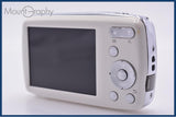 パナソニック Panasonic LUMIX DMC-S1 4x バッテリー、充電器付属 同梱無料 #yk9554