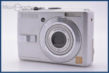 難あり パナソニック Panasonic LUMIX DMC-LS75 3x 単三電池仕様 同梱無料 #yk9555