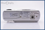 難あり パナソニック Panasonic LUMIX DMC-LS75 3x 単三電池仕様 同梱無料 #yk9555