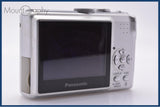 難あり パナソニック Panasonic LUMIX DMC-LS75 3x 単三電池仕様 同梱無料 #yk9555