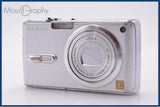 難あり パナソニック Panasonic LUMIX DMC-FX07 同梱無料 #yk9556