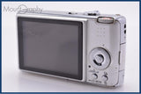難あり パナソニック Panasonic LUMIX DMC-FX07 同梱無料 #yk9556