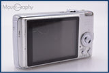 難あり パナソニック Panasonic LUMIX DMC-FX07 同梱無料 #yk9556