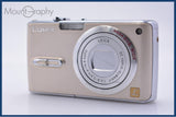 難あり パナソニック Panasonic LUMIX DMC-FX07 同梱無料 #yk9557