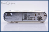 難あり パナソニック Panasonic LUMIX DMC-FX07 同梱無料 #yk9557
