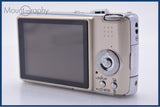 難あり パナソニック Panasonic LUMIX DMC-FX07 同梱無料 #yk9557