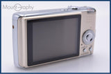 難あり パナソニック Panasonic LUMIX DMC-FX07 同梱無料 #yk9557
